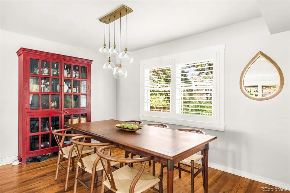 510 Fairfax Street Denver, CO 80220