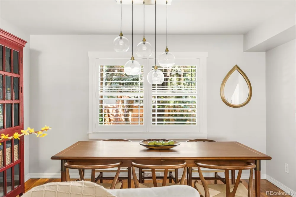 510 Fairfax Street Denver, CO 80220