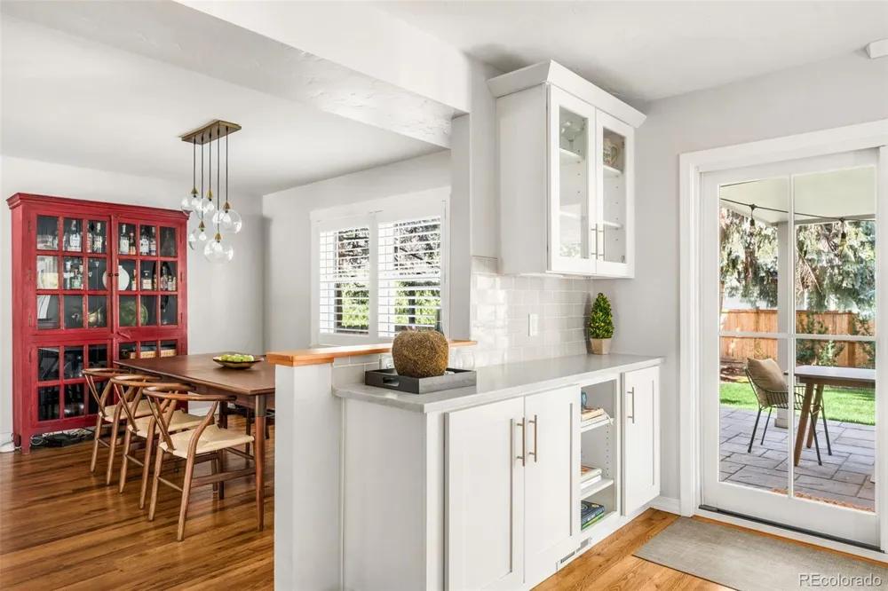 510 Fairfax Street Denver, CO 80220