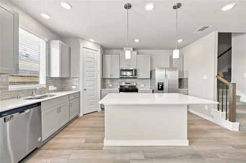 4109 Good Vineyard Lane