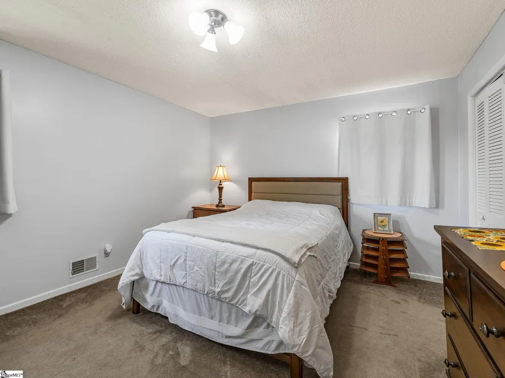 590 Cherry Hill Road Spartanburg, SC 29307
