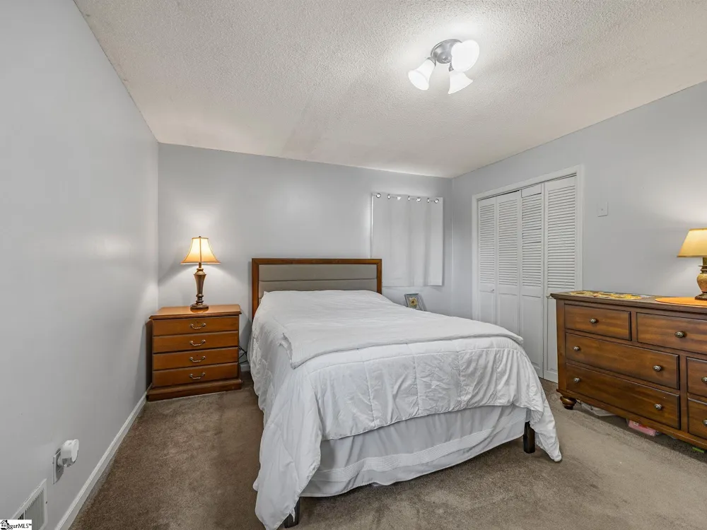 590 Cherry Hill Road Spartanburg, SC 29307