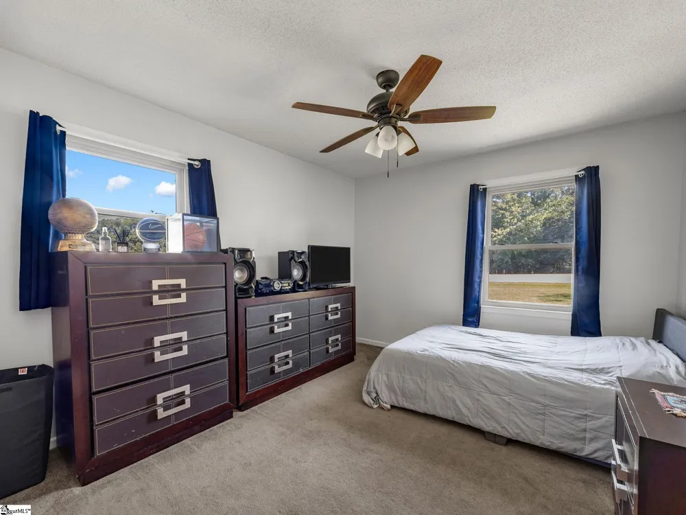 590 Cherry Hill Road Spartanburg, SC 29307