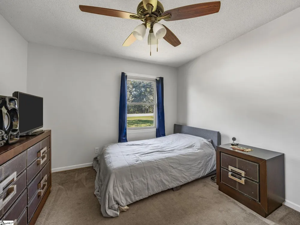590 Cherry Hill Road Spartanburg, SC 29307