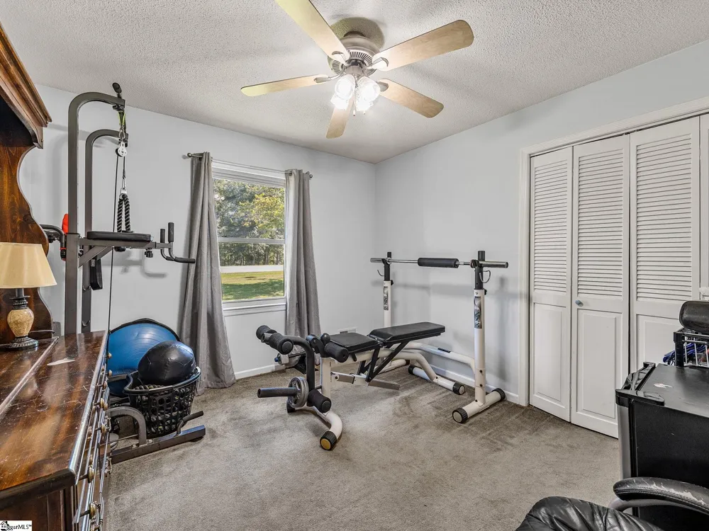 590 Cherry Hill Road Spartanburg, SC 29307