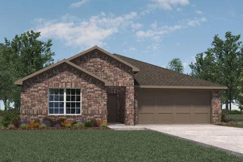31202 Henry Ridge Drive