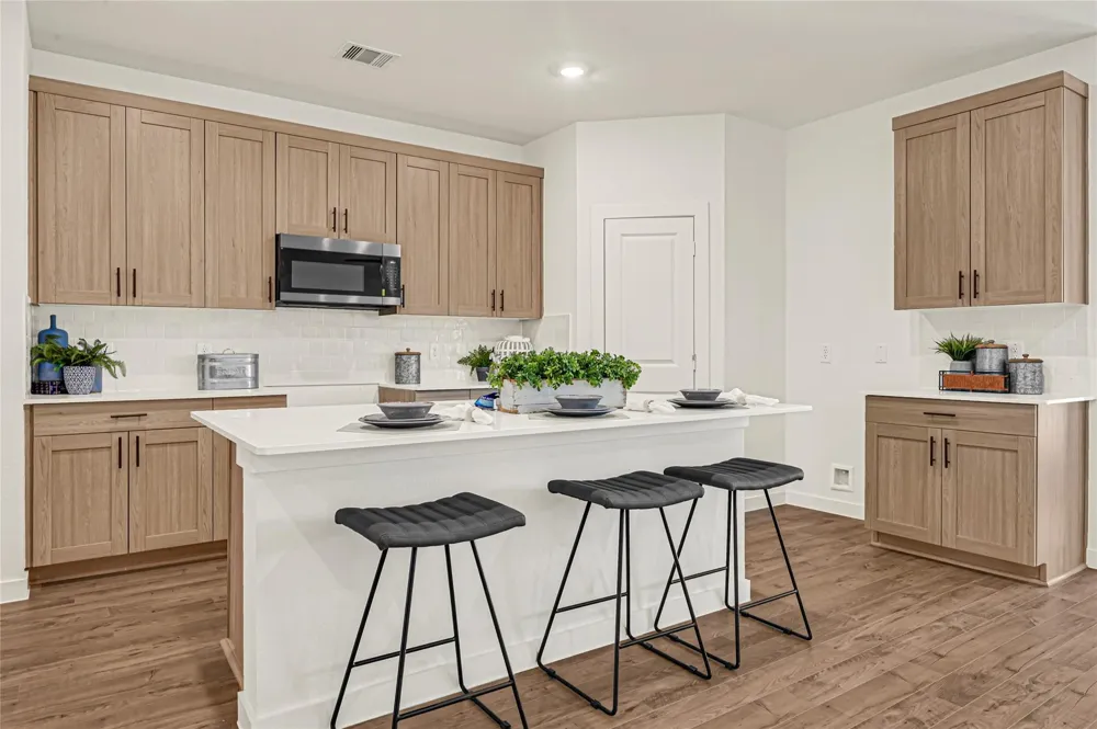 31202 Henry Ridge Drive Fulshear, TX 77441