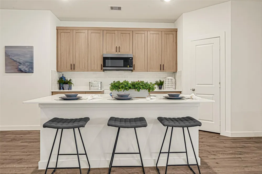 31202 Henry Ridge Drive Fulshear, TX 77441