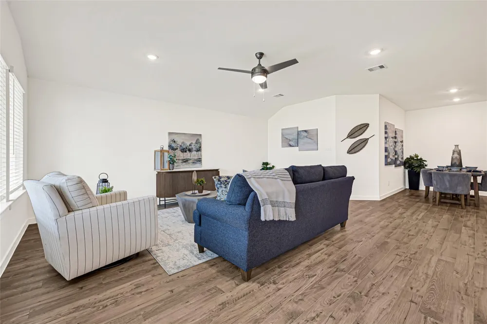31202 Henry Ridge Drive Fulshear, TX 77441