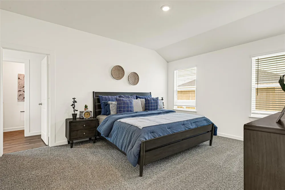31202 Henry Ridge Drive Fulshear, TX 77441