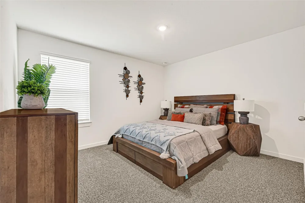 31202 Henry Ridge Drive Fulshear, TX 77441