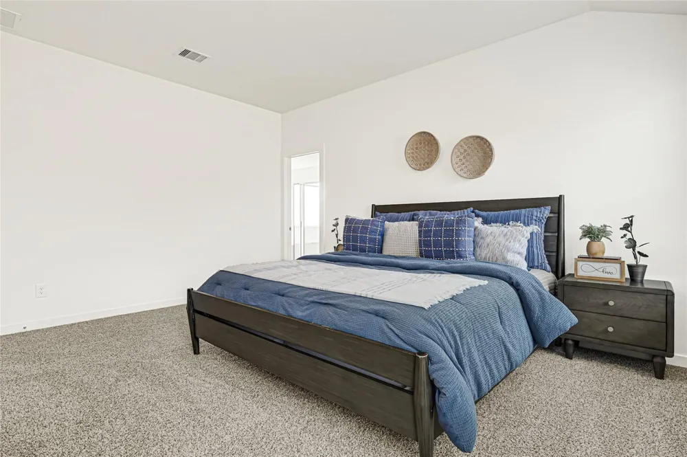 31202 Henry Ridge Drive Fulshear, TX 77441