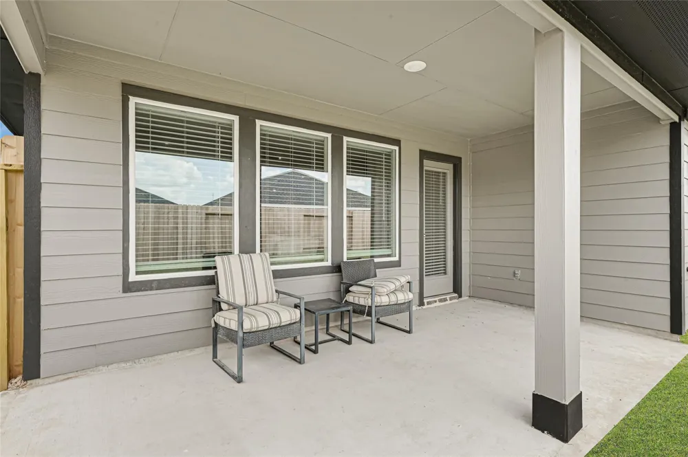 31202 Henry Ridge Drive Fulshear, TX 77441