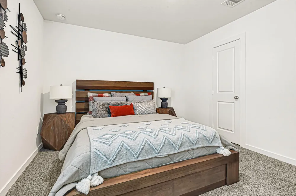 31202 Henry Ridge Drive Fulshear, TX 77441