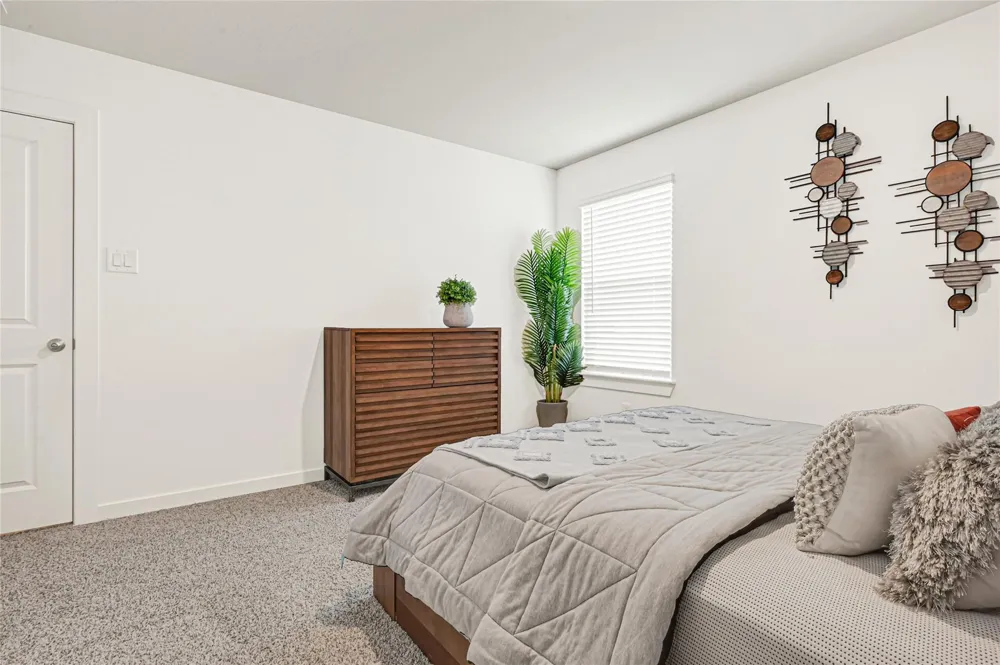 31202 Henry Ridge Drive Fulshear, TX 77441