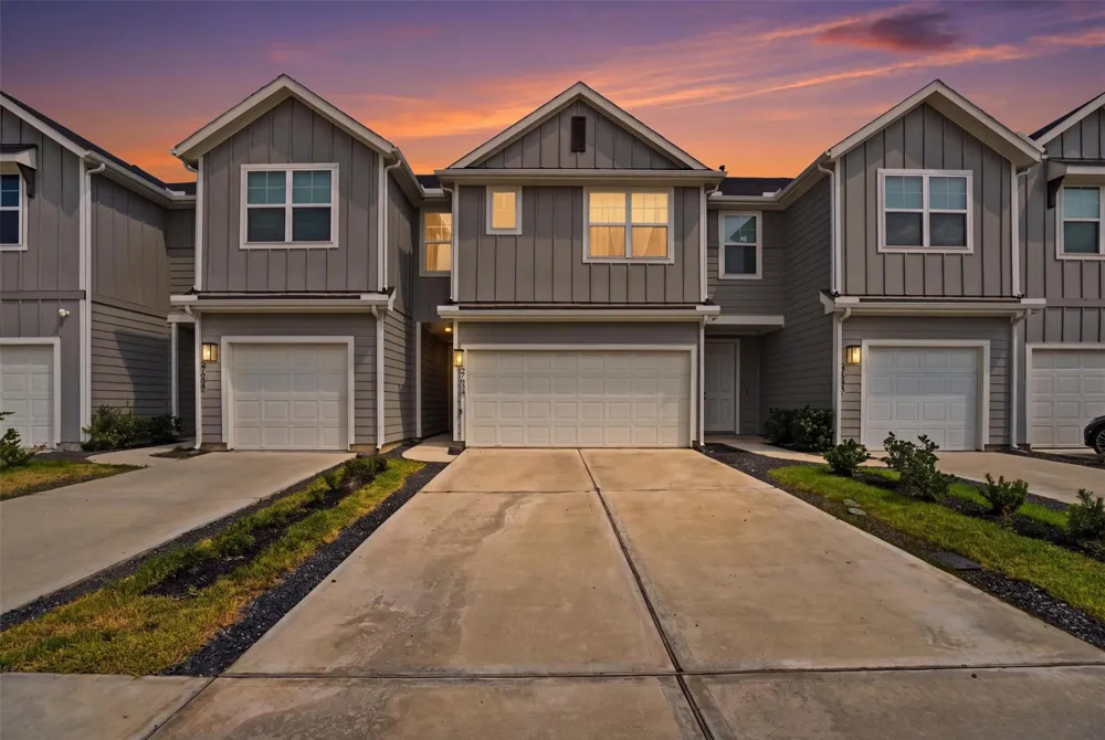 27934 Western Creek Court Katy, TX 77494