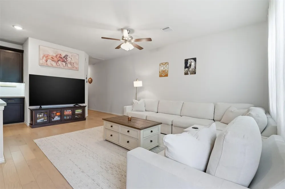 27934 Western Creek Court Katy, TX 77494