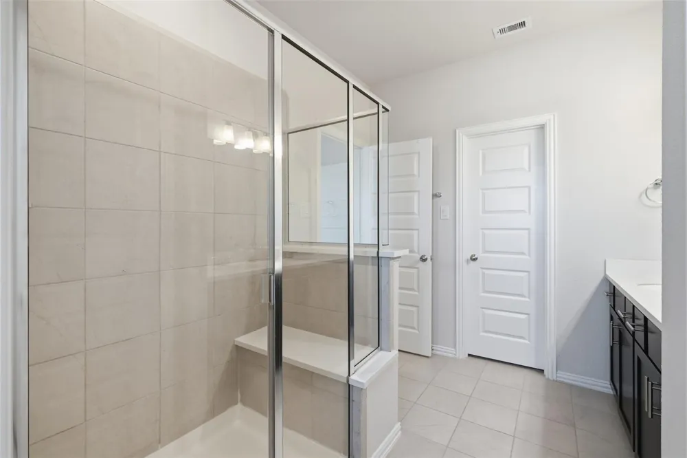 27934 Western Creek Court Katy, TX 77494