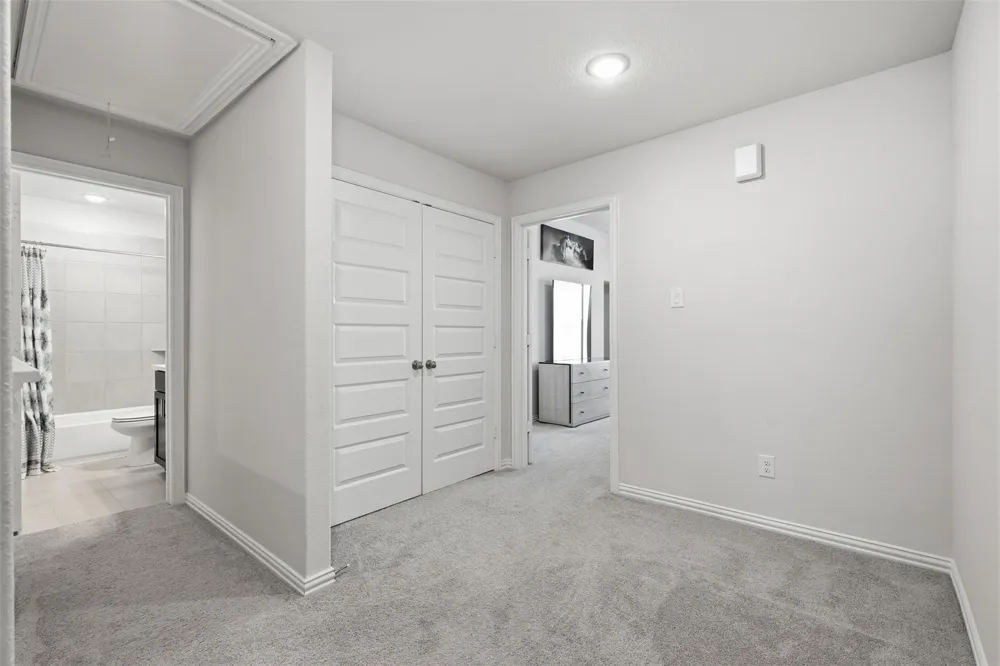 27934 Western Creek Court Katy, TX 77494