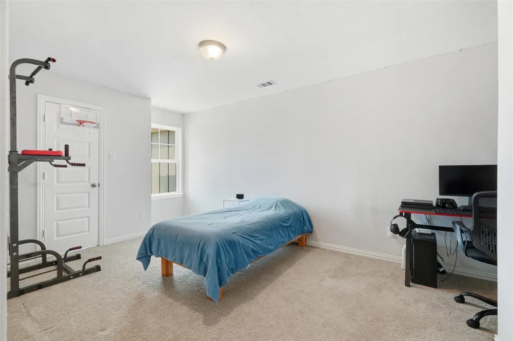 27934 Western Creek Court Katy, TX 77494