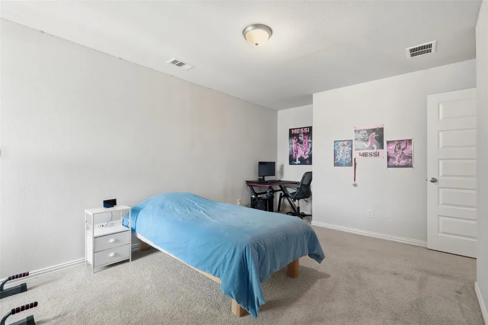 27934 Western Creek Court Katy, TX 77494
