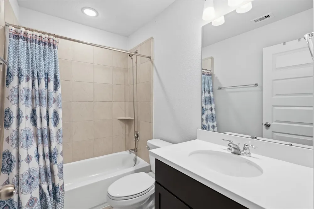 27934 Western Creek Court Katy, TX 77494