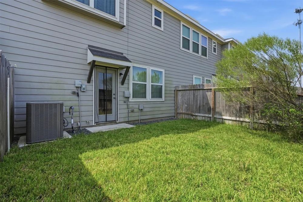 27934 Western Creek Court Katy, TX 77494