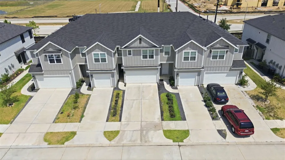 27934 Western Creek Court Katy, TX 77494