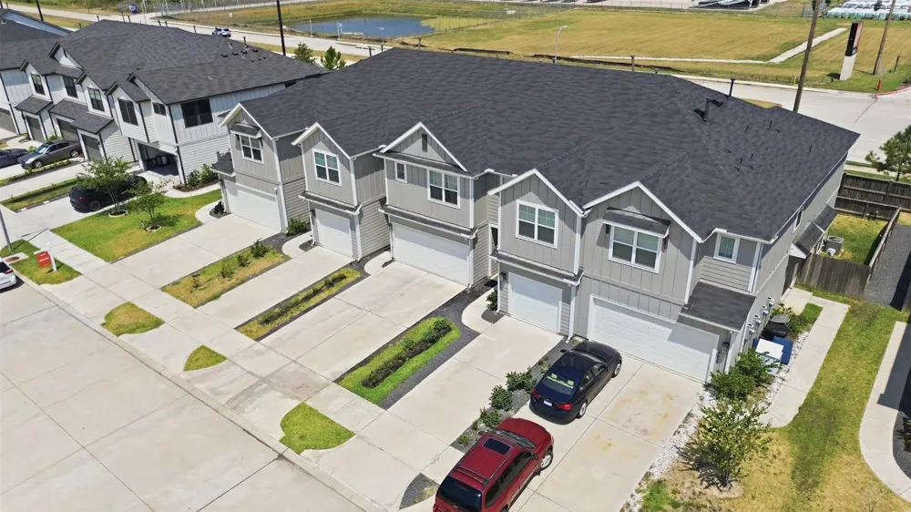 27934 Western Creek Court Katy, TX 77494