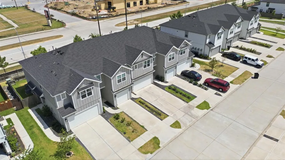 27934 Western Creek Court Katy, TX 77494