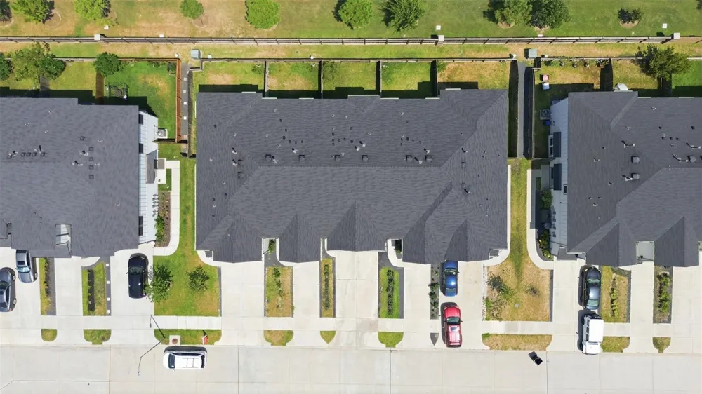 27934 Western Creek Court Katy, TX 77494