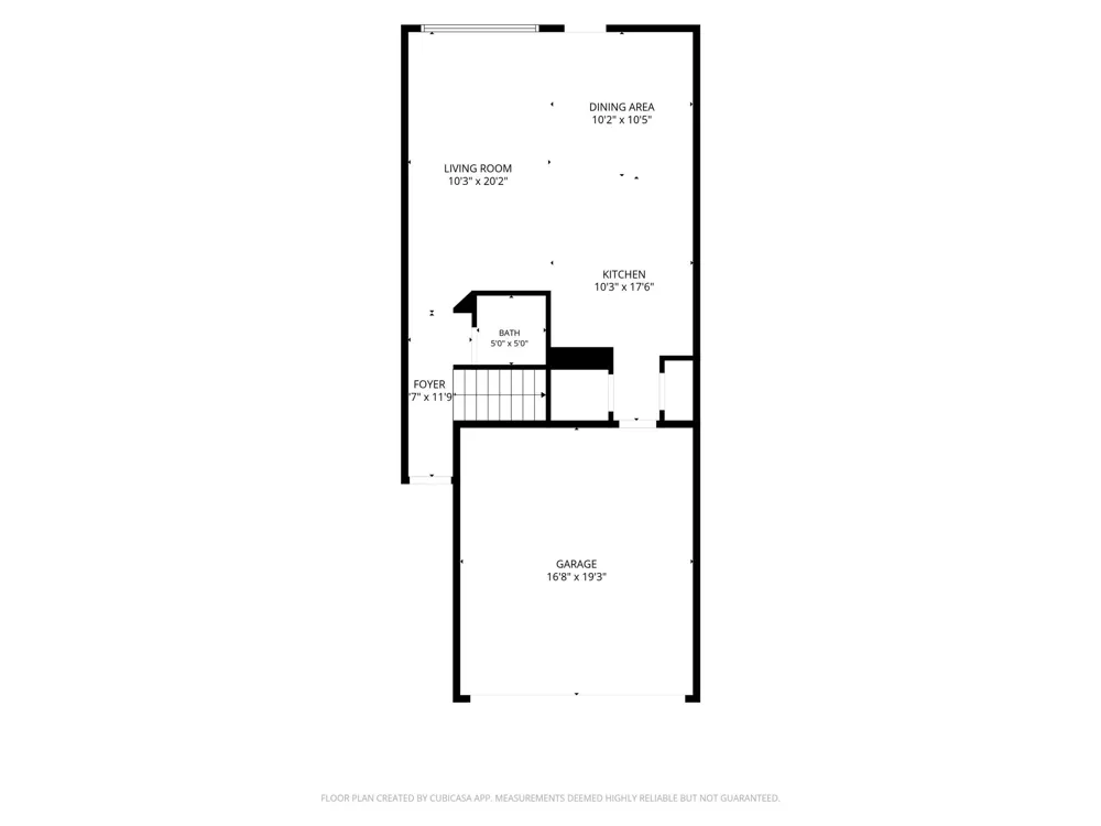27934 Western Creek Court Katy, TX 77494