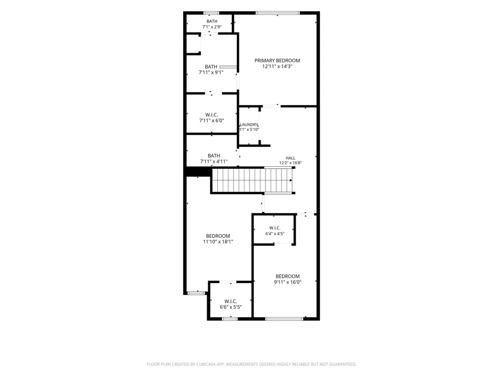 27934 Western Creek Court Katy, TX 77494