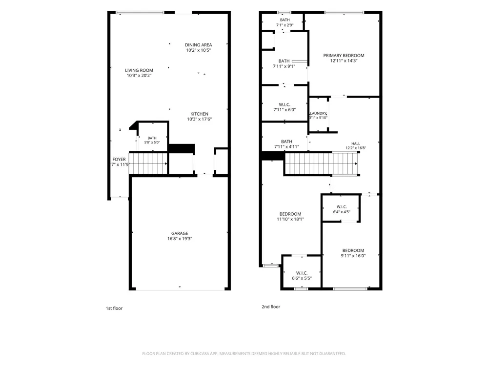 27934 Western Creek Court Katy, TX 77494