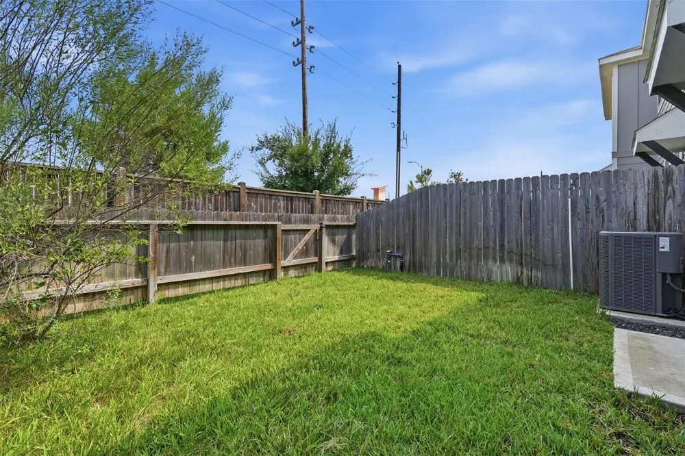 27934 Western Creek Court Katy, TX 77494