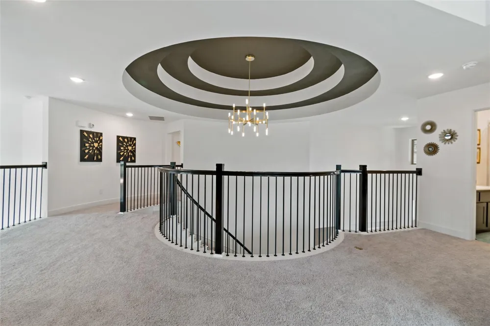 11111 Zinnias Court Cypress, TX 77433