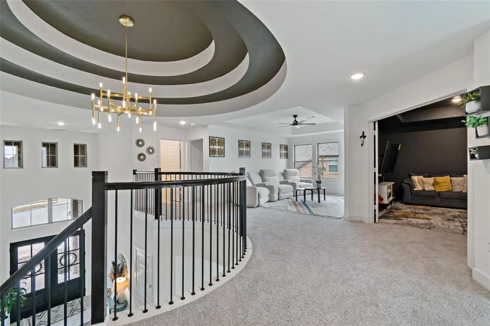 11111 Zinnias Court Cypress, TX 77433