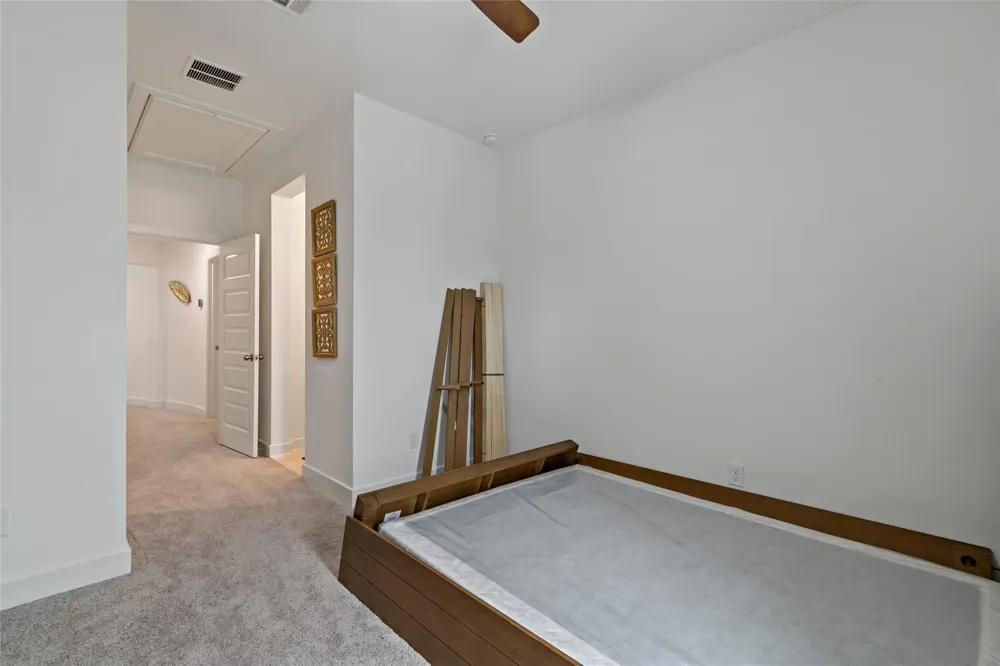 11111 Zinnias Court Cypress, TX 77433
