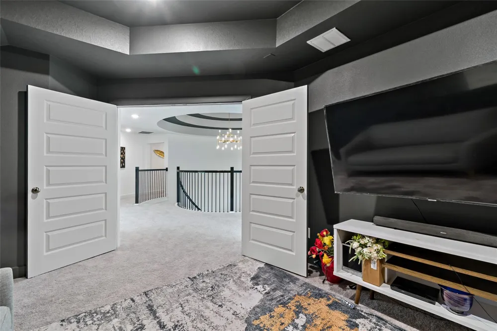11111 Zinnias Court Cypress, TX 77433