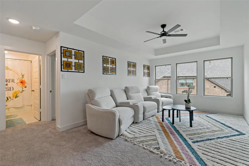 11111 Zinnias Court Cypress, TX 77433