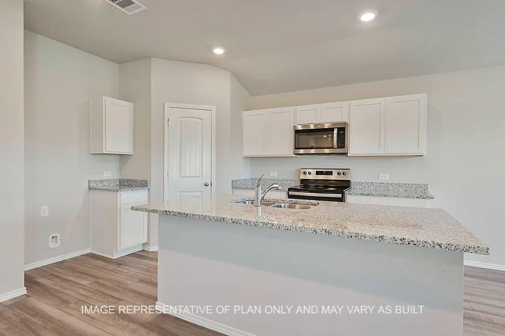 10621 Knox Landing Drive Bryan, TX 77845