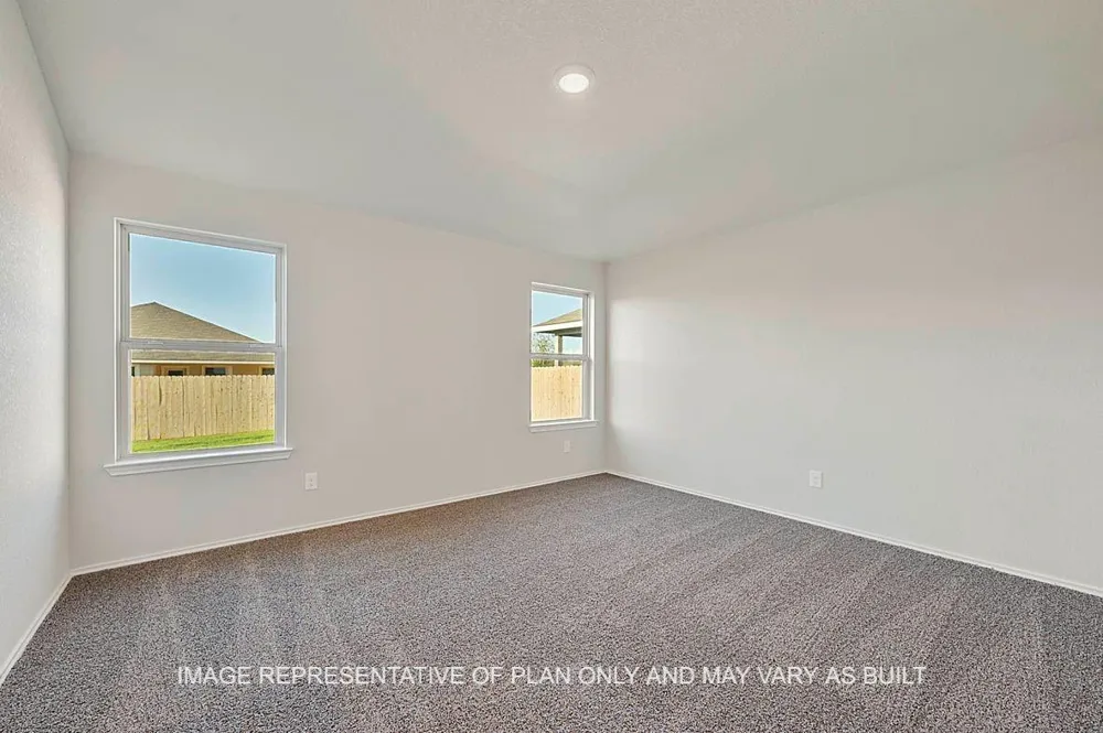 10621 Knox Landing Drive Bryan, TX 77845