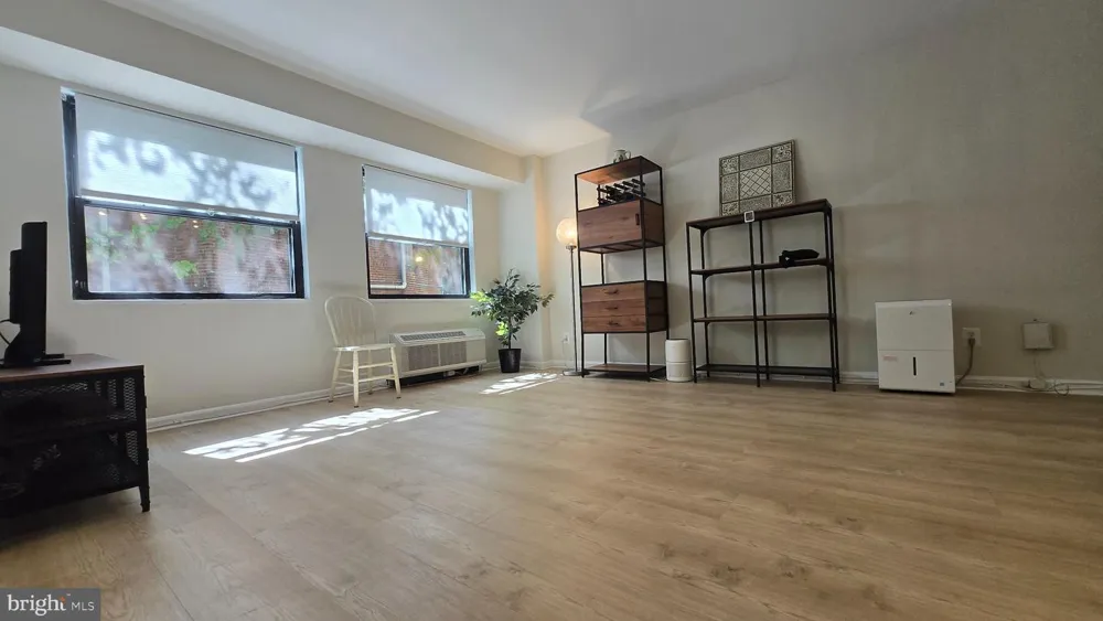 1801 CLYDESDALE PLACE NW #201 Washington, DC 20009