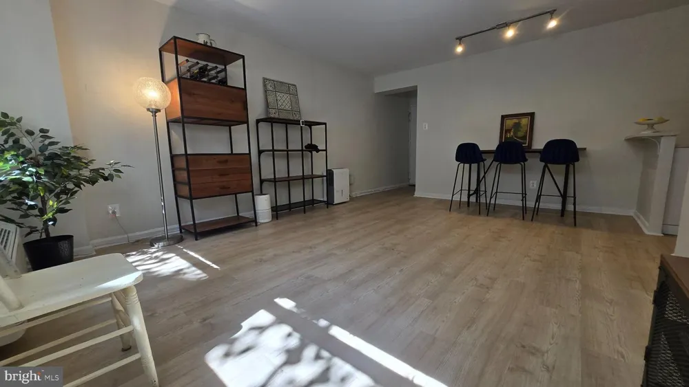 1801 CLYDESDALE PLACE NW #201 Washington, DC 20009