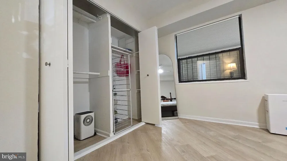 1801 CLYDESDALE PLACE NW #201 Washington, DC 20009
