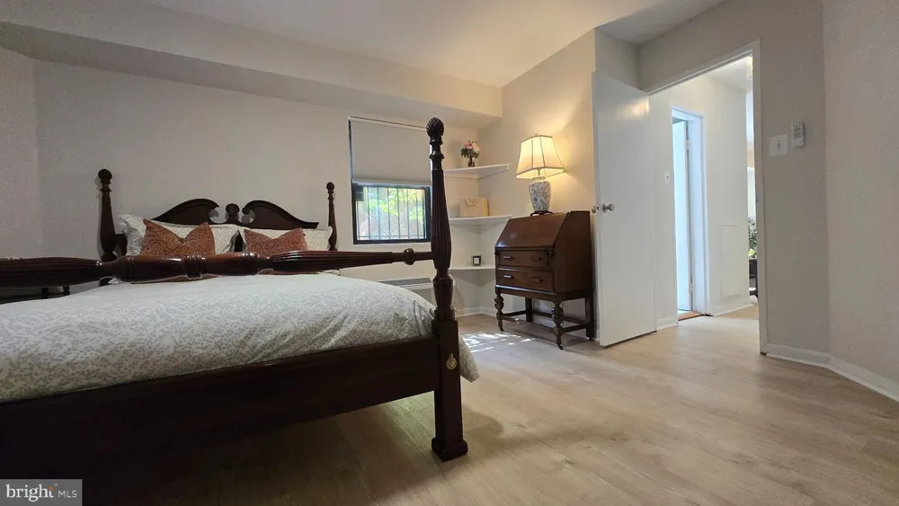 1801 CLYDESDALE PLACE NW #201 Washington, DC 20009