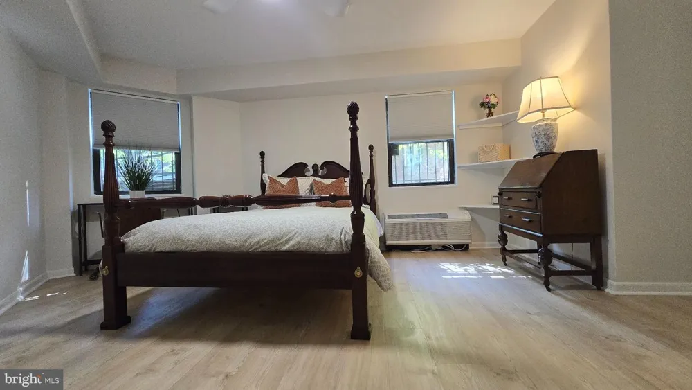 1801 CLYDESDALE PLACE NW #201 Washington, DC 20009