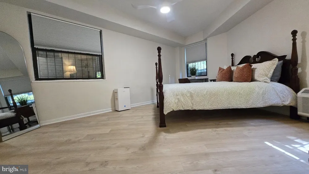 1801 CLYDESDALE PLACE NW #201 Washington, DC 20009