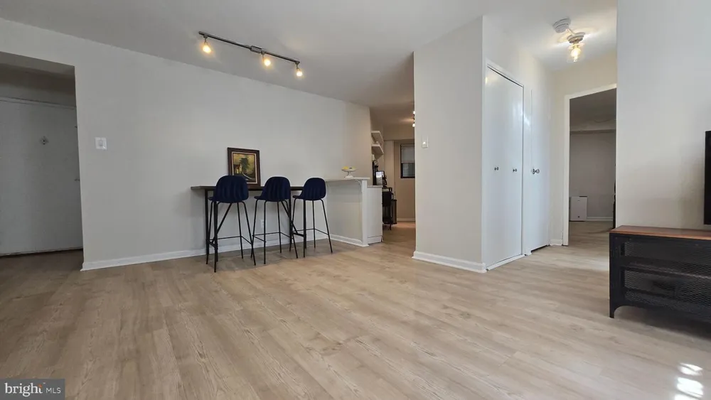 1801 CLYDESDALE PLACE NW #201 Washington, DC 20009