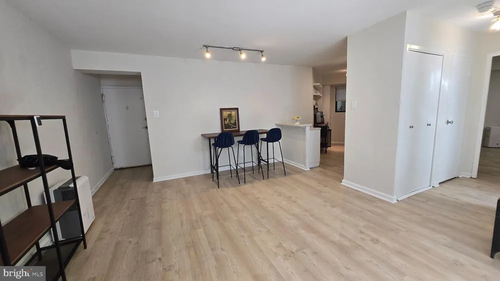 1801 CLYDESDALE PLACE NW #201 Washington, DC 20009